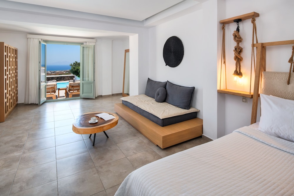 Astro Palace Suites And Spa 12/73