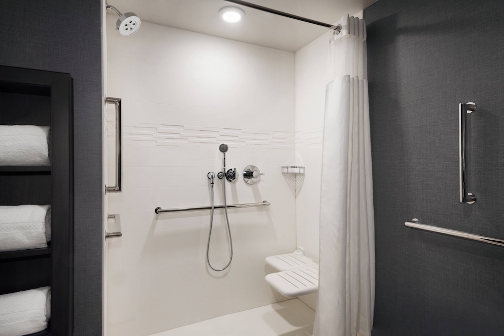 Residence Inn By Marriott Minneapolis St. Paul/Eagan 6/39