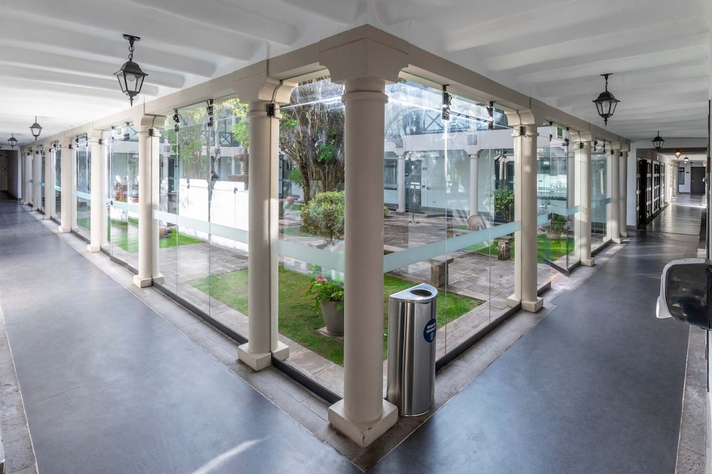 Casa Andina Premium Cusco 6/71