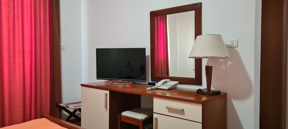 Garni Hotel Fineso 38/50