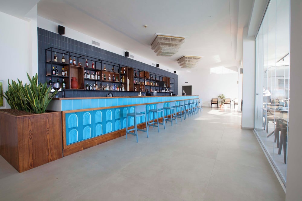 Hotel Admiral Sorrento 5/47