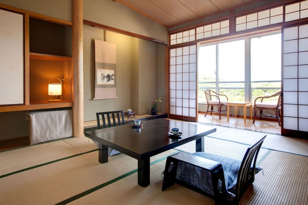 Unzen Miyazaki Ryokan 43/61