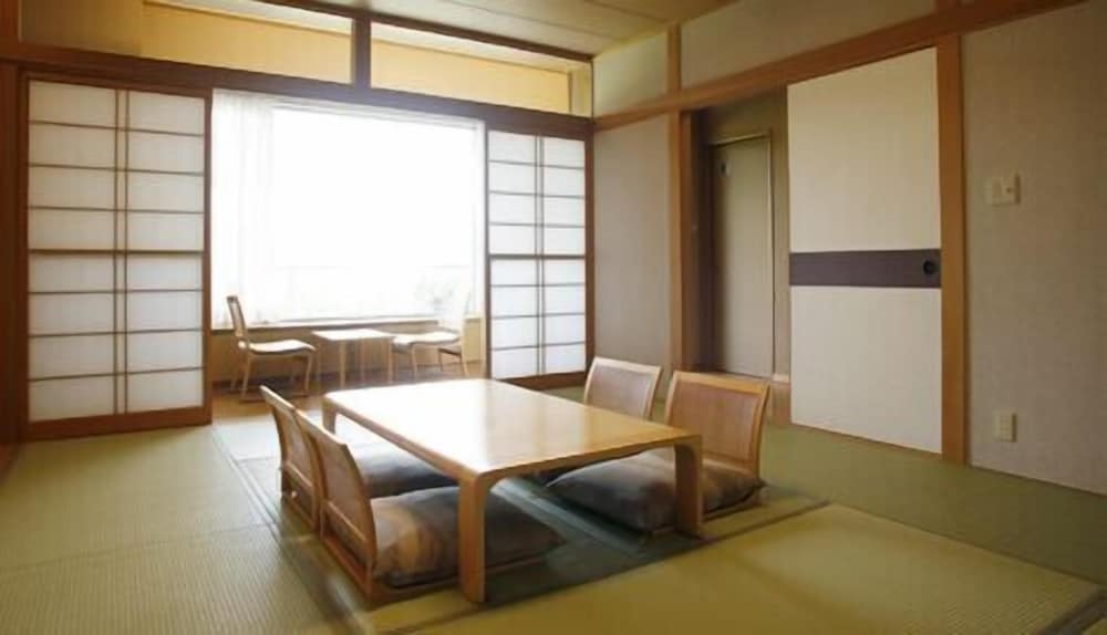 Furano Hotel 34/62