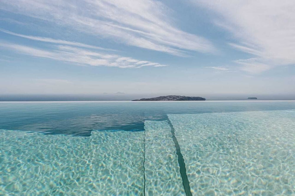 Zatrikion Villas Santorini 43/47