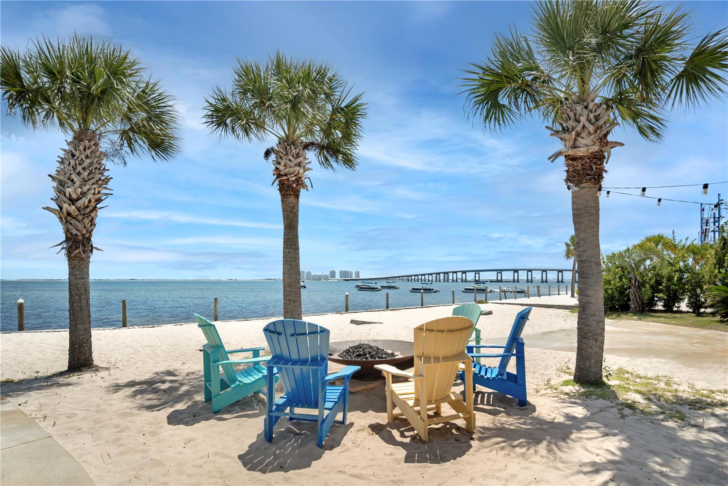 Best Western Navarre Waterfront 23/25