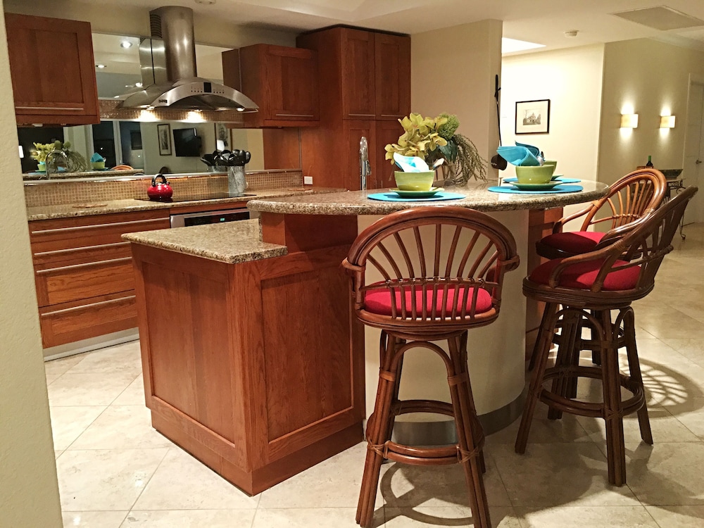 Oyster Bay Beach Resort 37/48