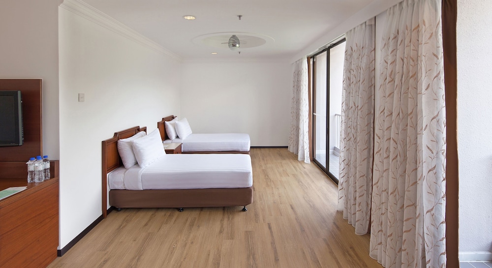 Bayview Beach Resort 14/78