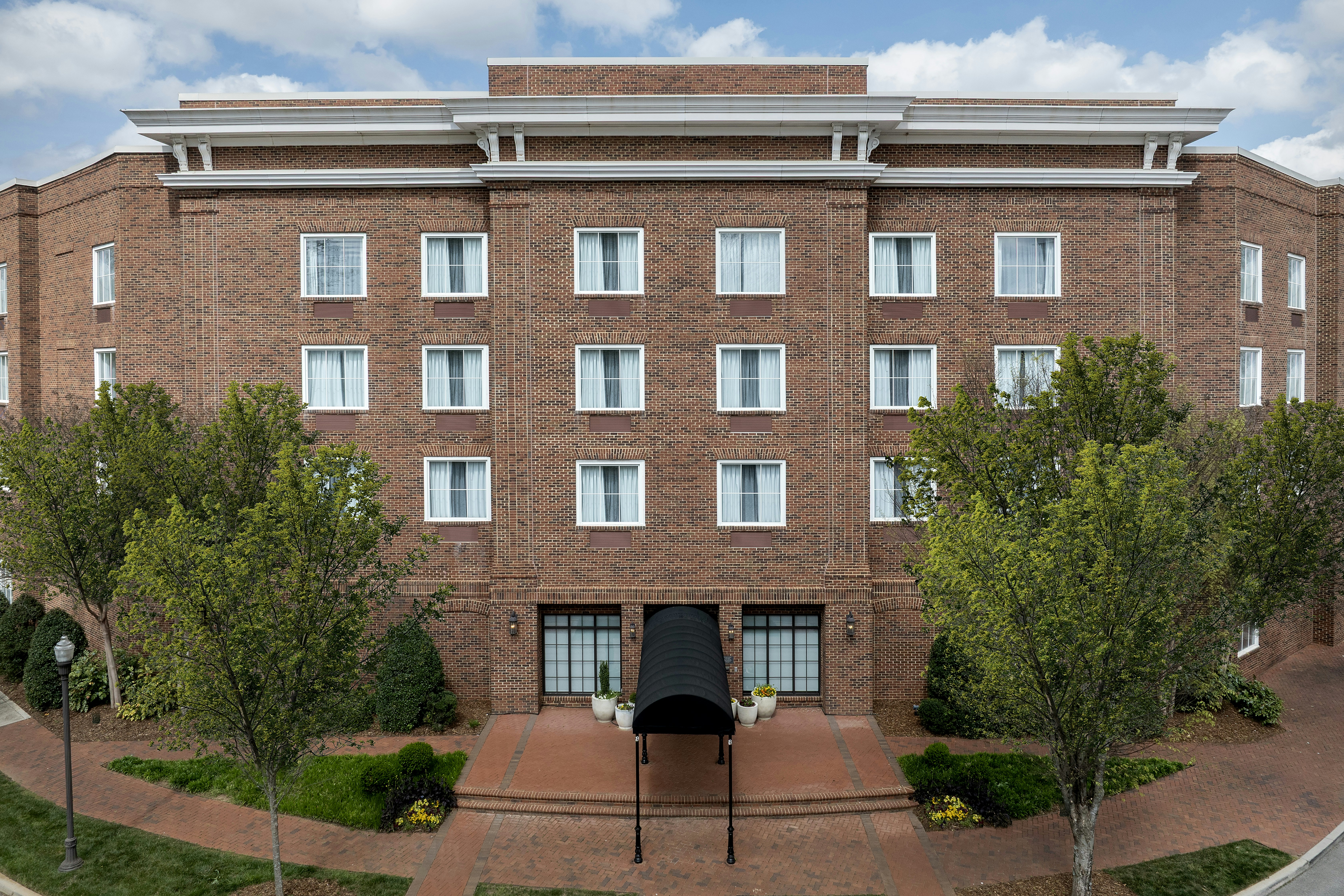 Homewood Suites By Hilton Huntsvillevillage of Providence 6/41