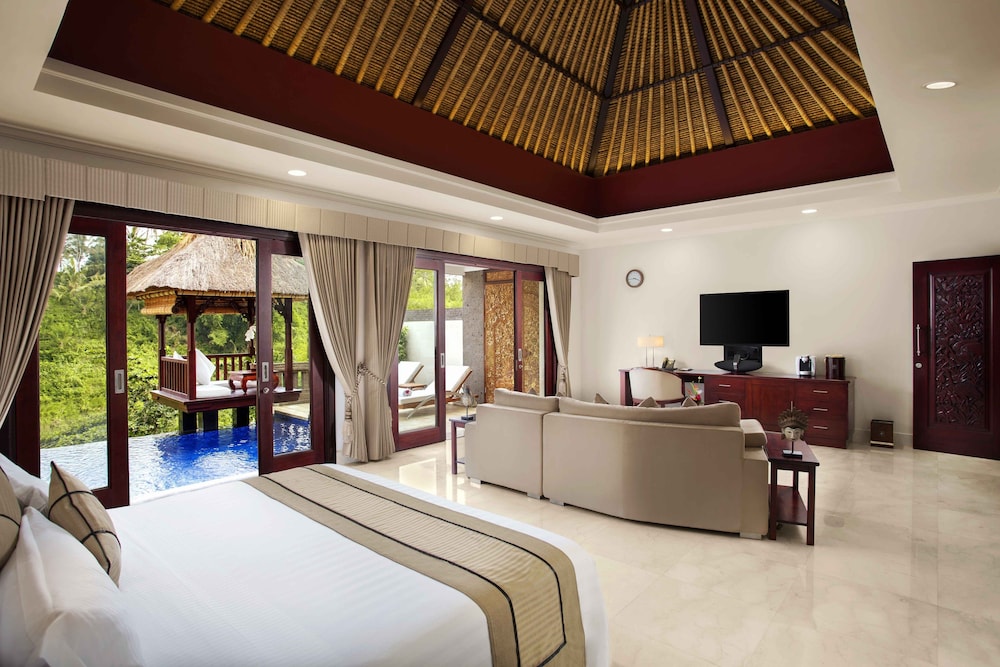 Viceroy Bali, an SLH Hotel 29/81