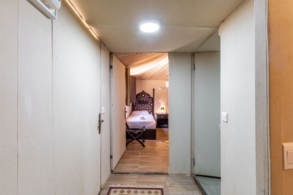 Aladdin Camp 19/50