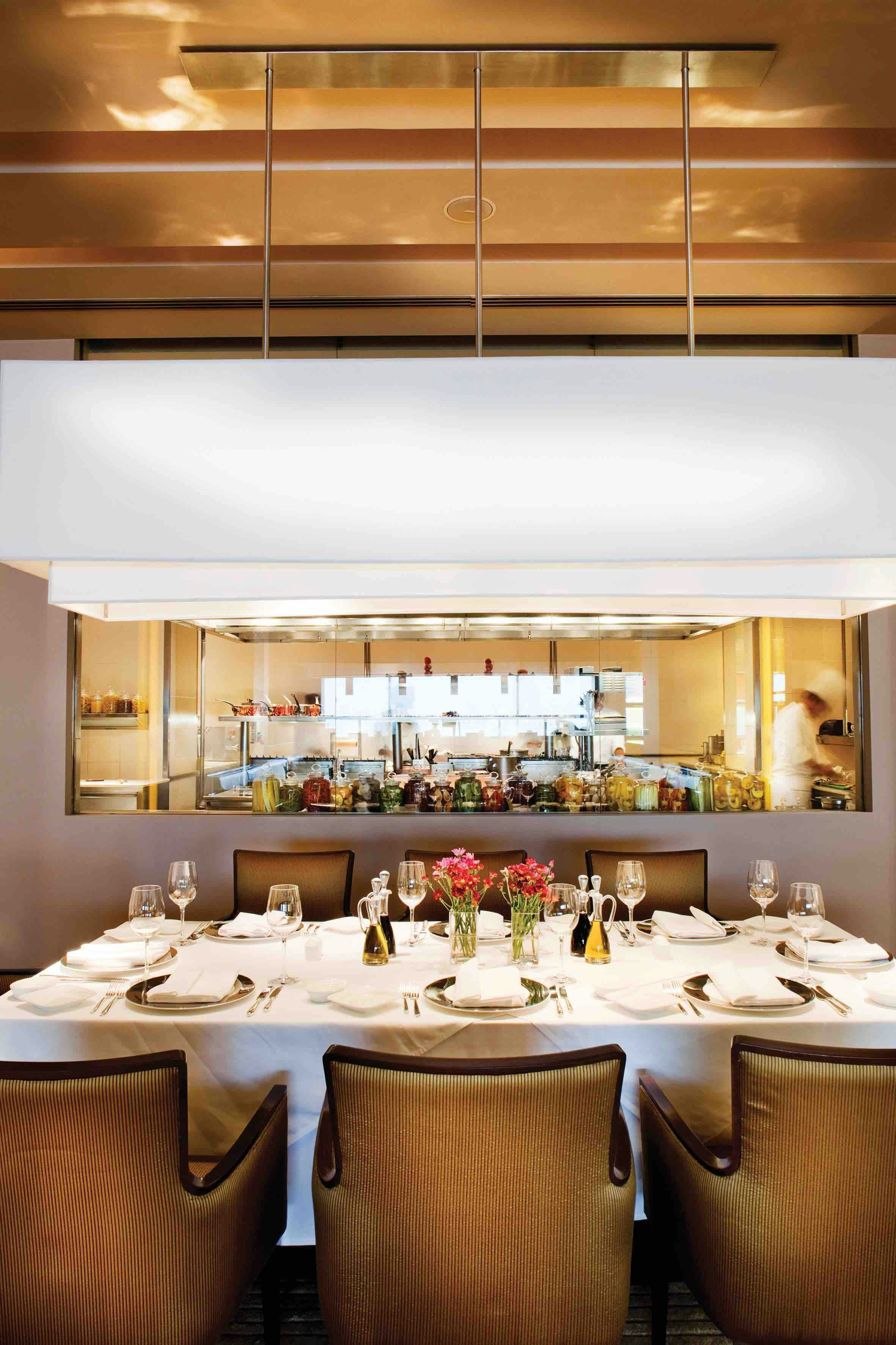 The Oberoi Mumbai 43/61