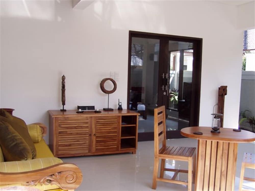Ko Ko Mo Resort 52/68