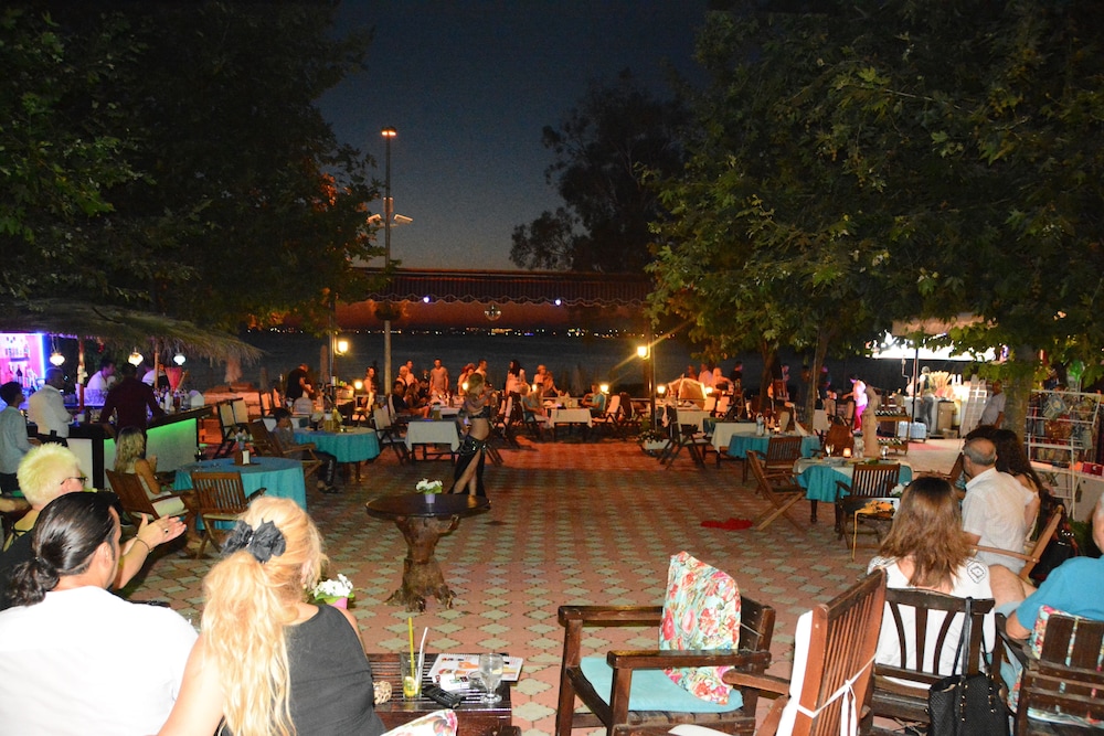 Neptun Hotel 13/27