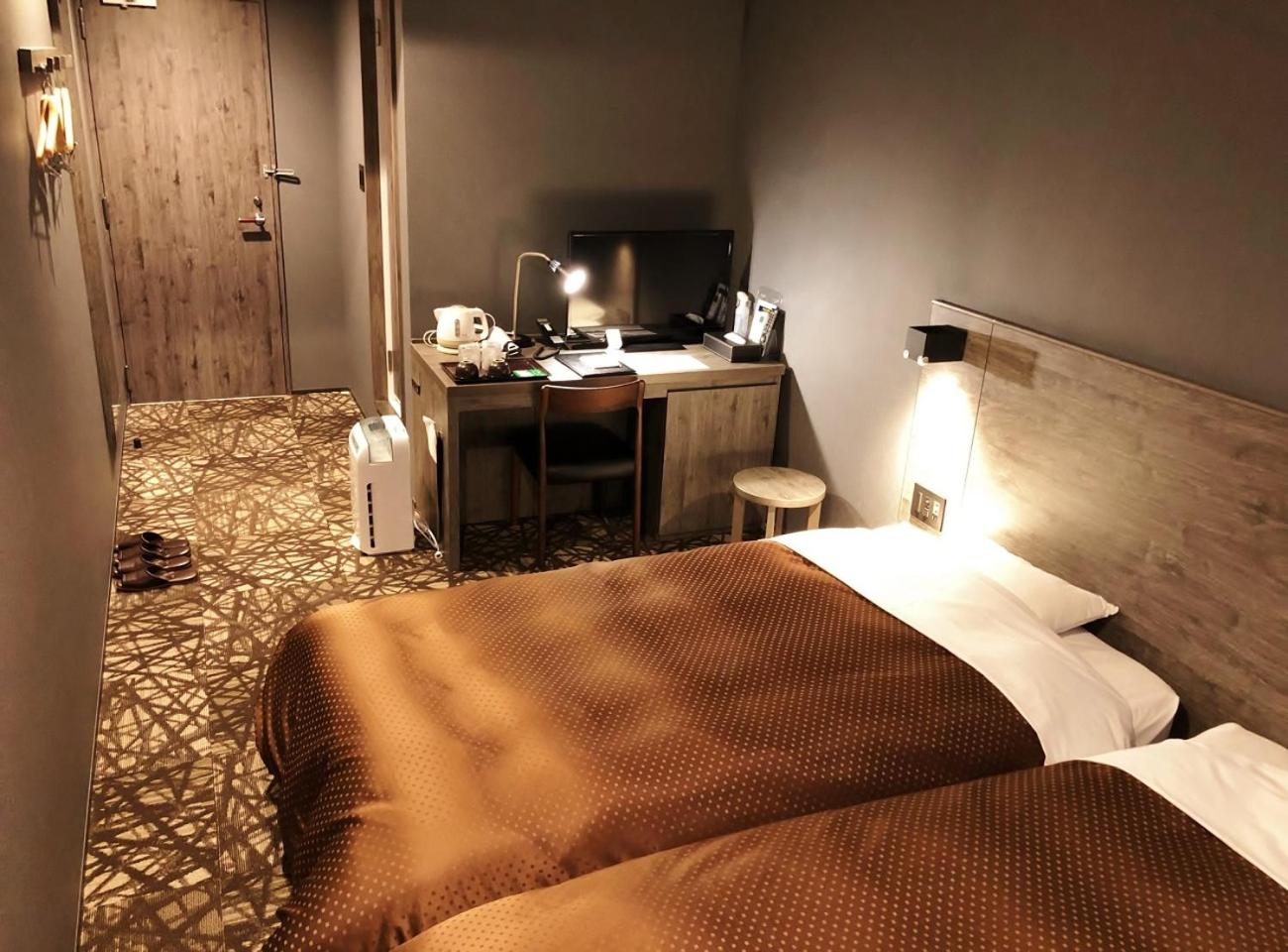 Hotel Nakamuraya 10/28