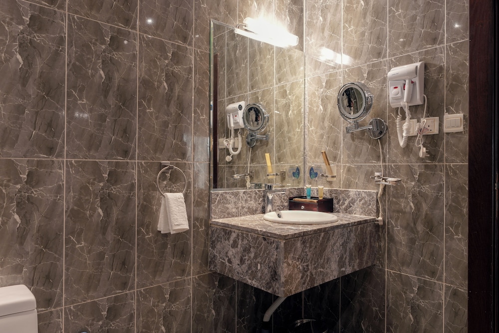 Celine Home serviced Apartments - Al Sahafa 57/59