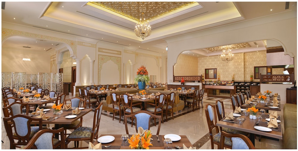 Indana Palace Jaipur 34/50