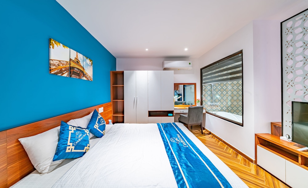 Cani Beach House 19/50