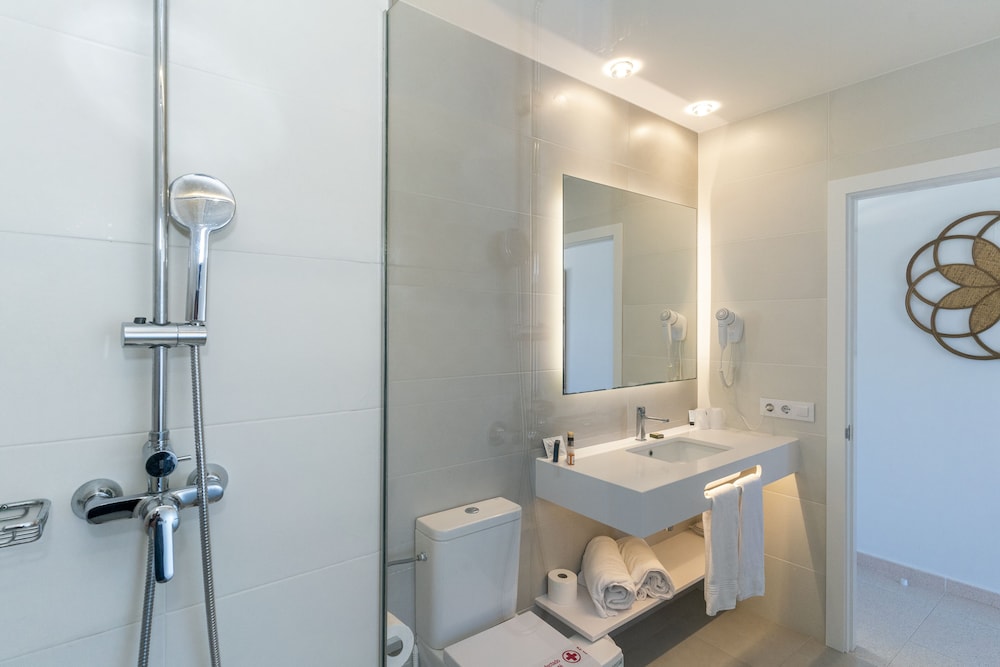 Hotel Playa Santandria - Adults Only 50/50