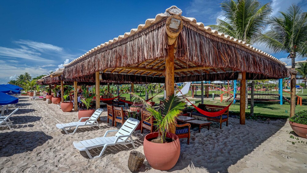 Hotel Praia do Sol 38/50