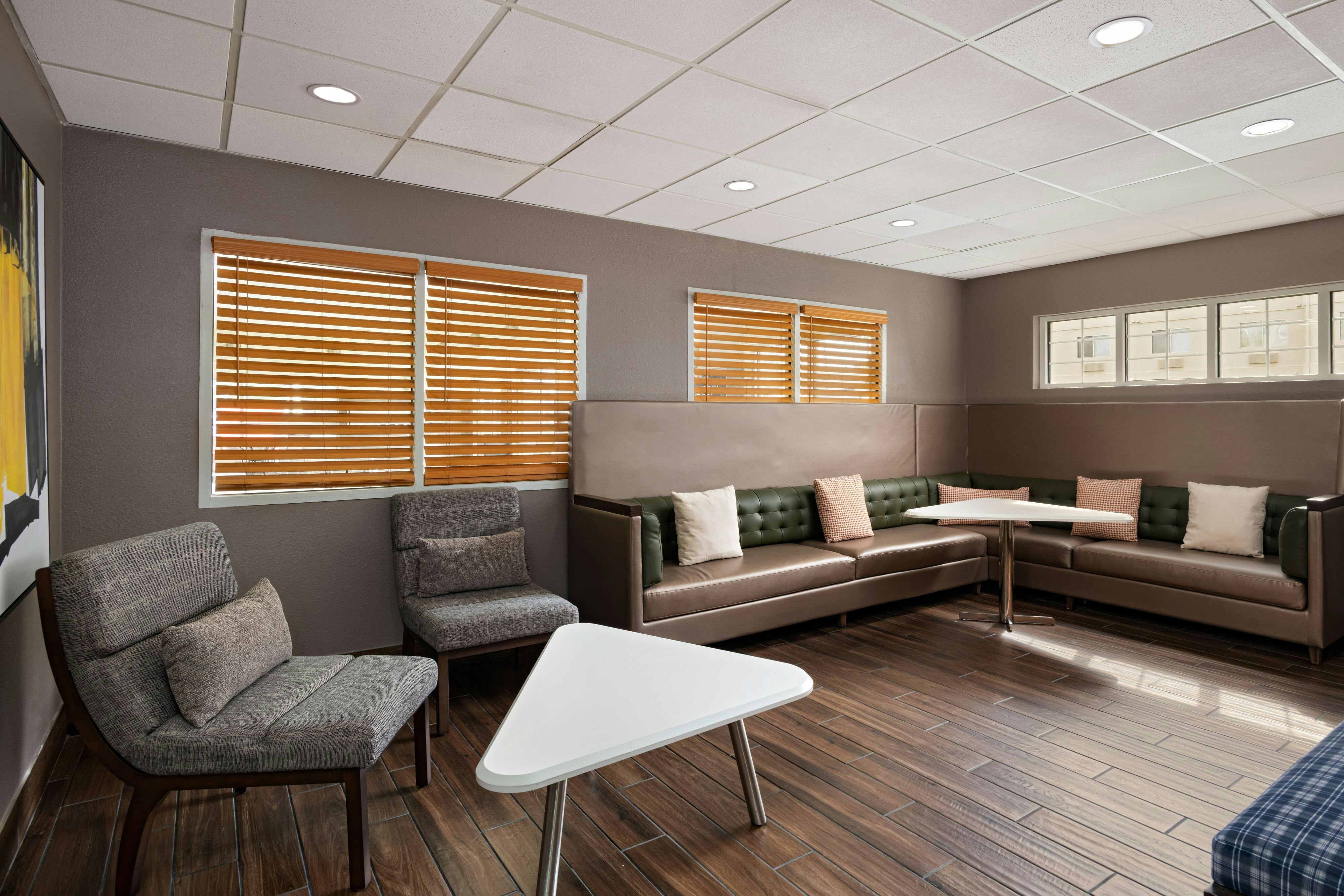 Residence Inn Corpus Christi 19/33