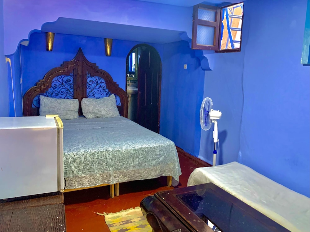 Hotel Barcelona 20/34