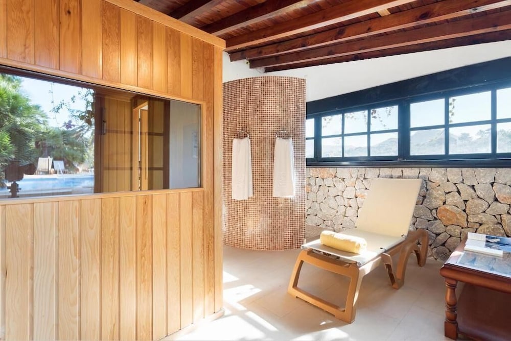 La Moraleja The Quiet Hotel - Adults Only 19/72