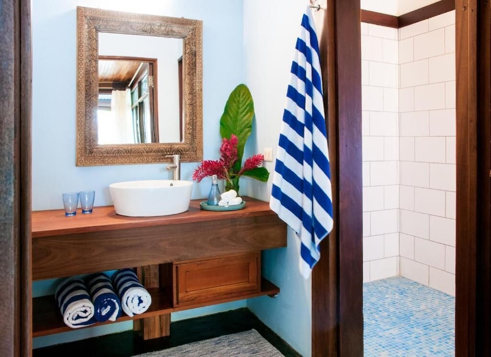 Blue Osa Yoga Retreat &amp; Spa 49/50