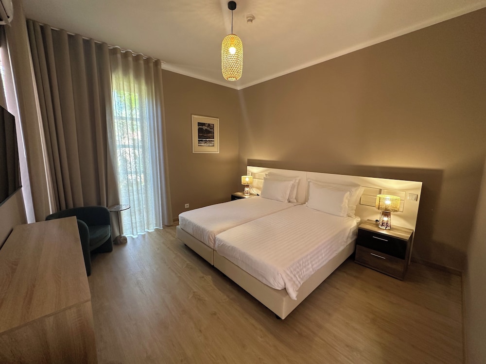Inn & Art Madeira 22/67