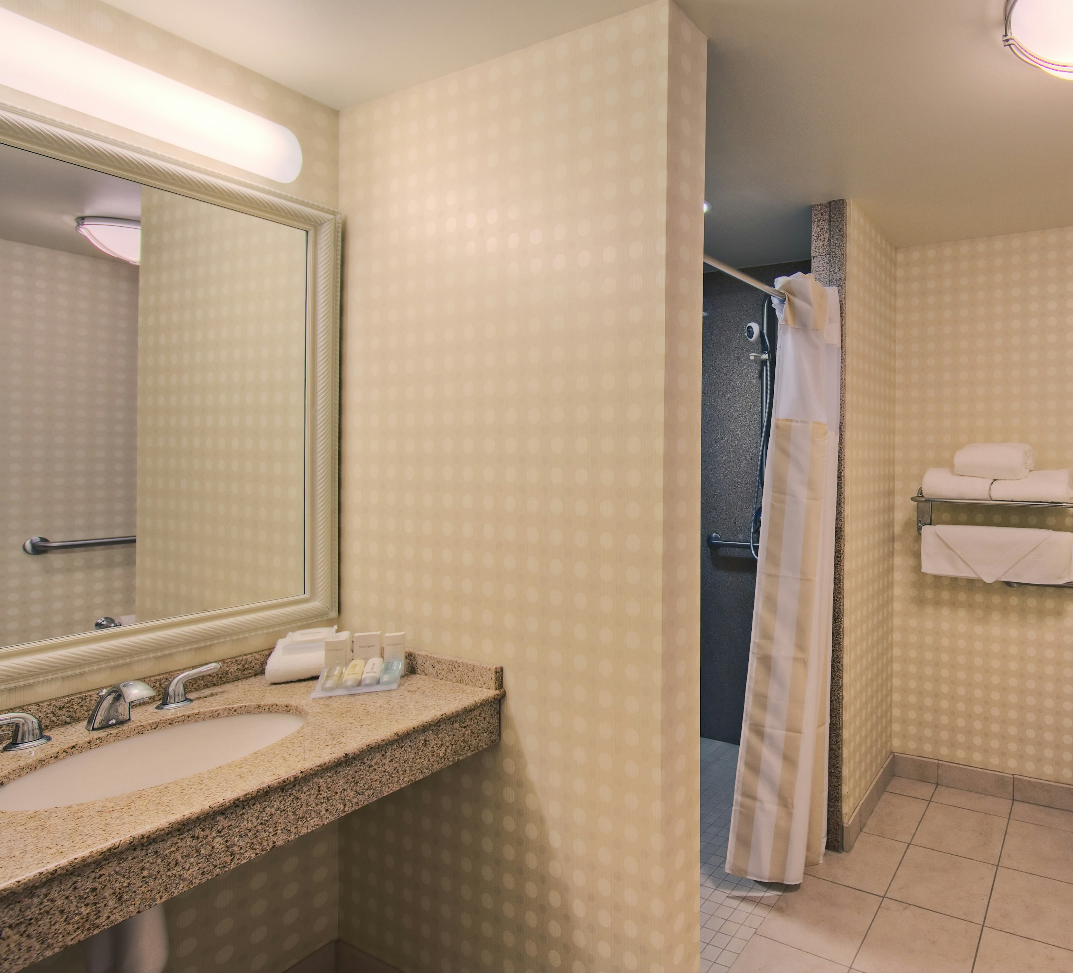 Hilton Garden Inn Laramie 65/66
