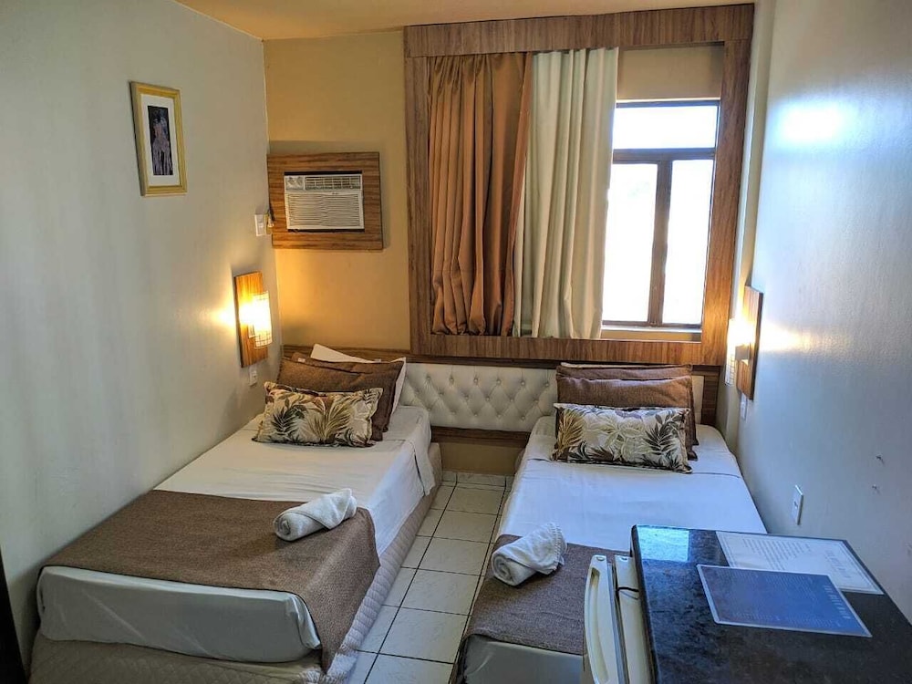 STANDARD, TWIN BEDS