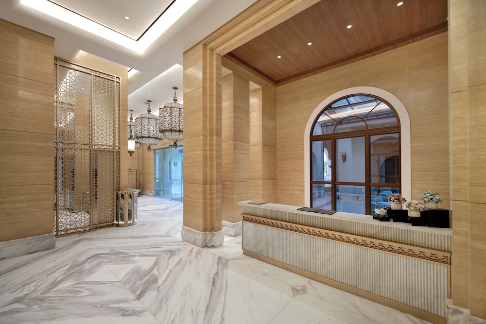 Lotusa by Swiss-Belhotel Batulicin 33/61