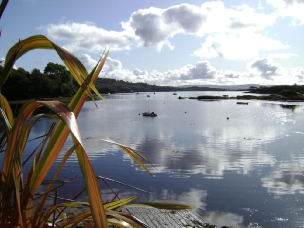 Glengarriff Park Hotel 23/56