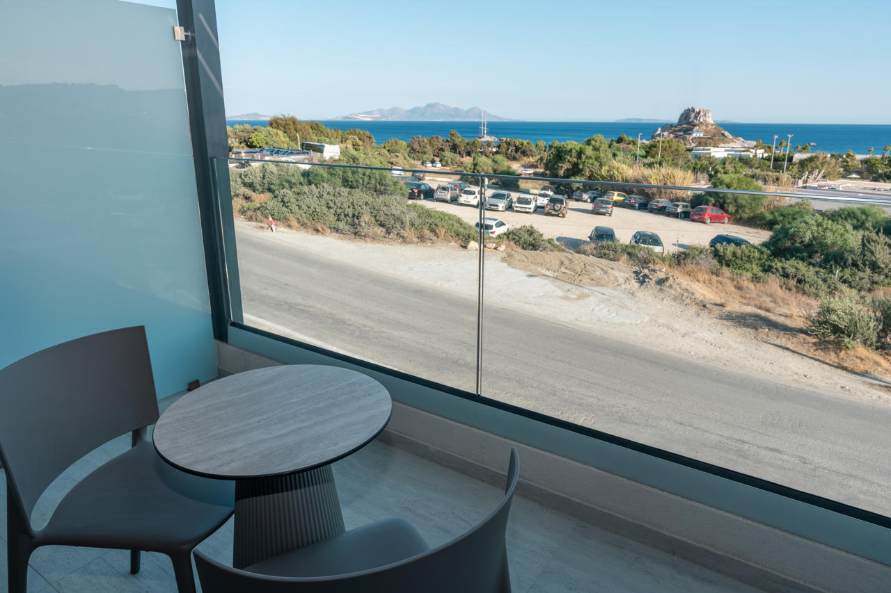 Kefalos View 19/25