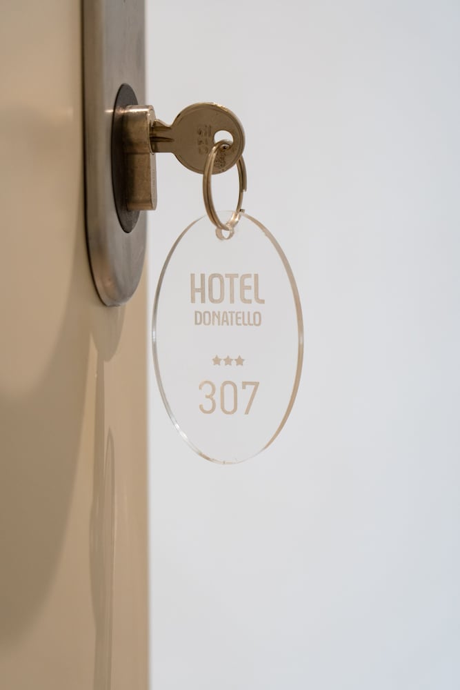 Donatello 34/49
