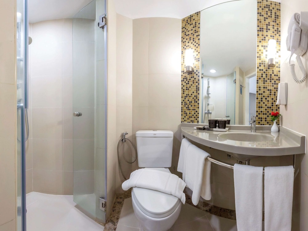 ibis Phuket Patong 39/70