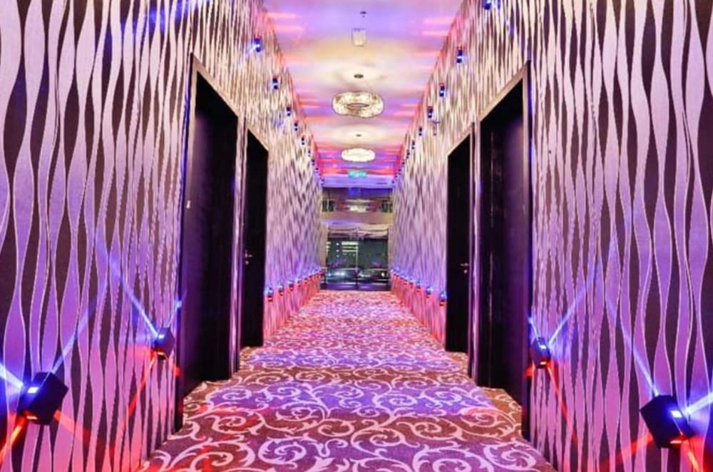 Hotel Royale Signature 37/61