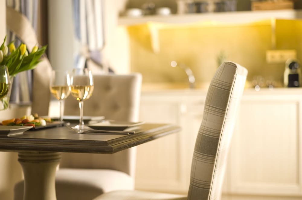 Pepi精品酒店(Pepi Boutique Hotel) 图片4