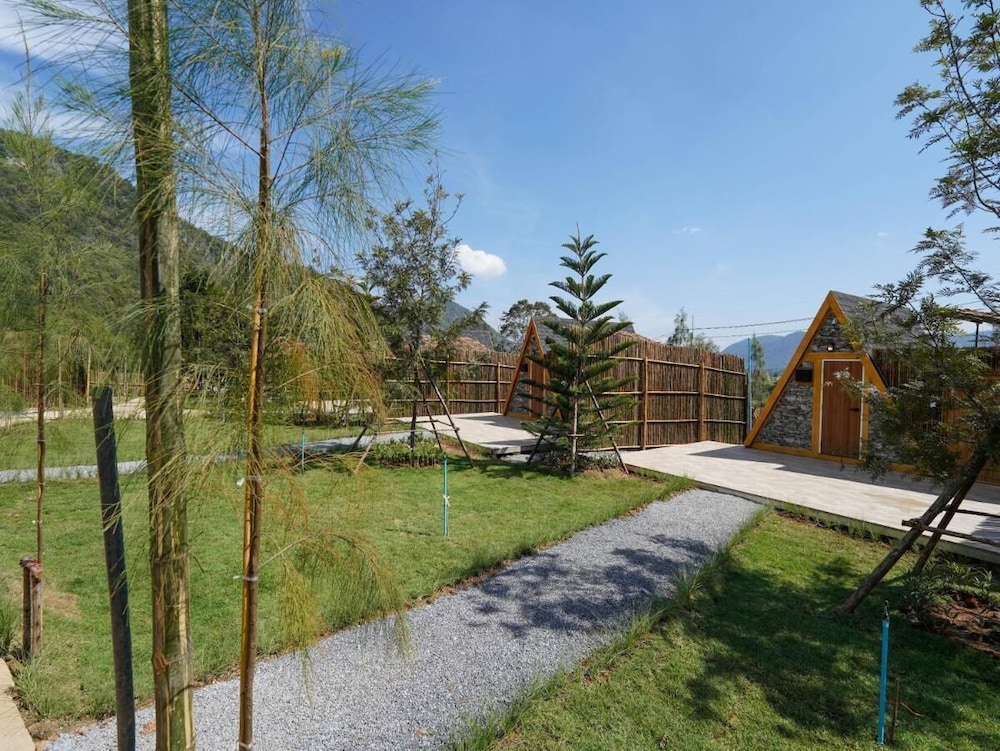 RoomQuest Kid Tung Khao 19/24