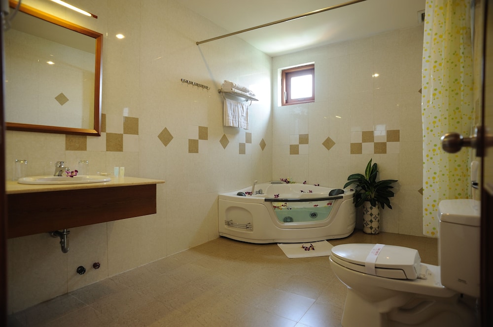 Hoang Yen 2 Hotel 59/59
