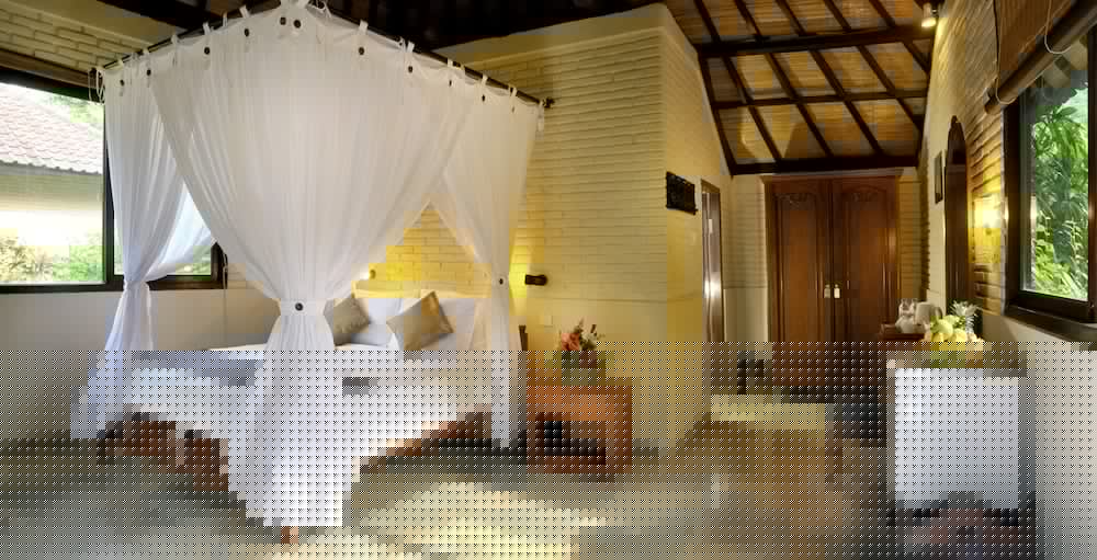 Hidden Paradise Cottages 35/49