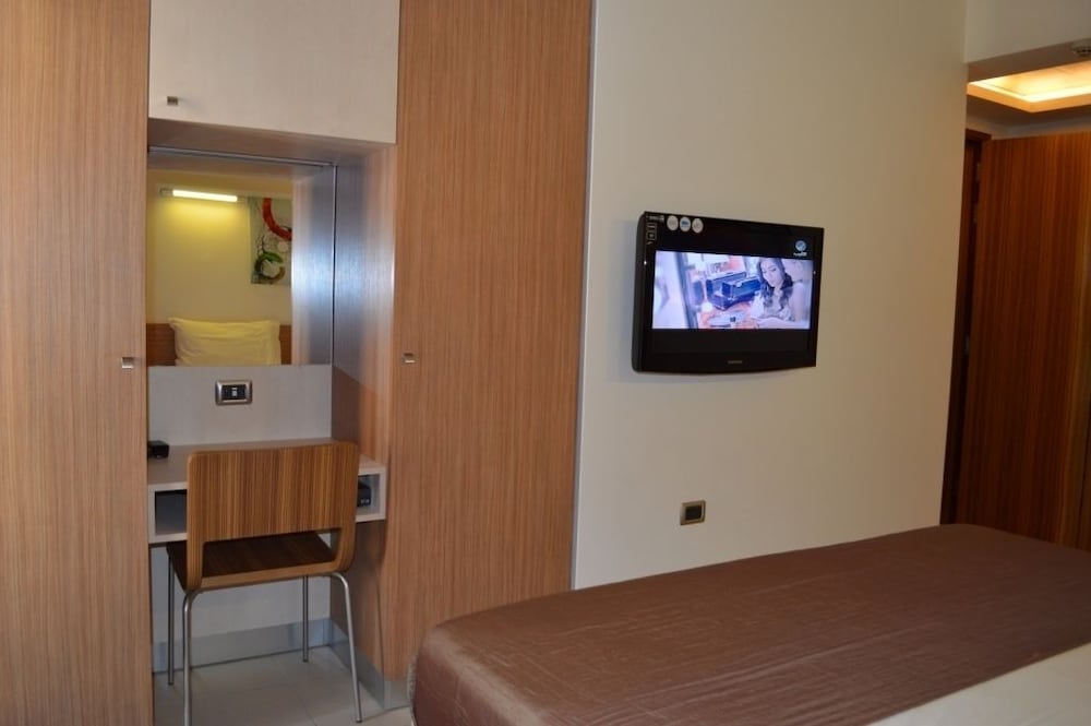 Hayali Suites Hotel 11/32