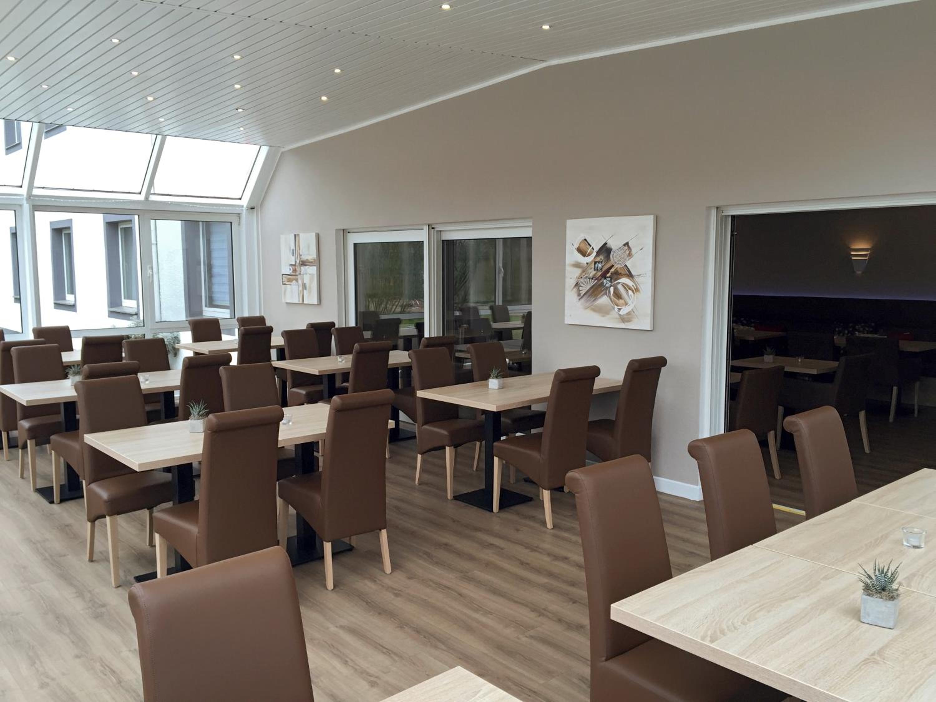 Hotel am Quellberg 36/46