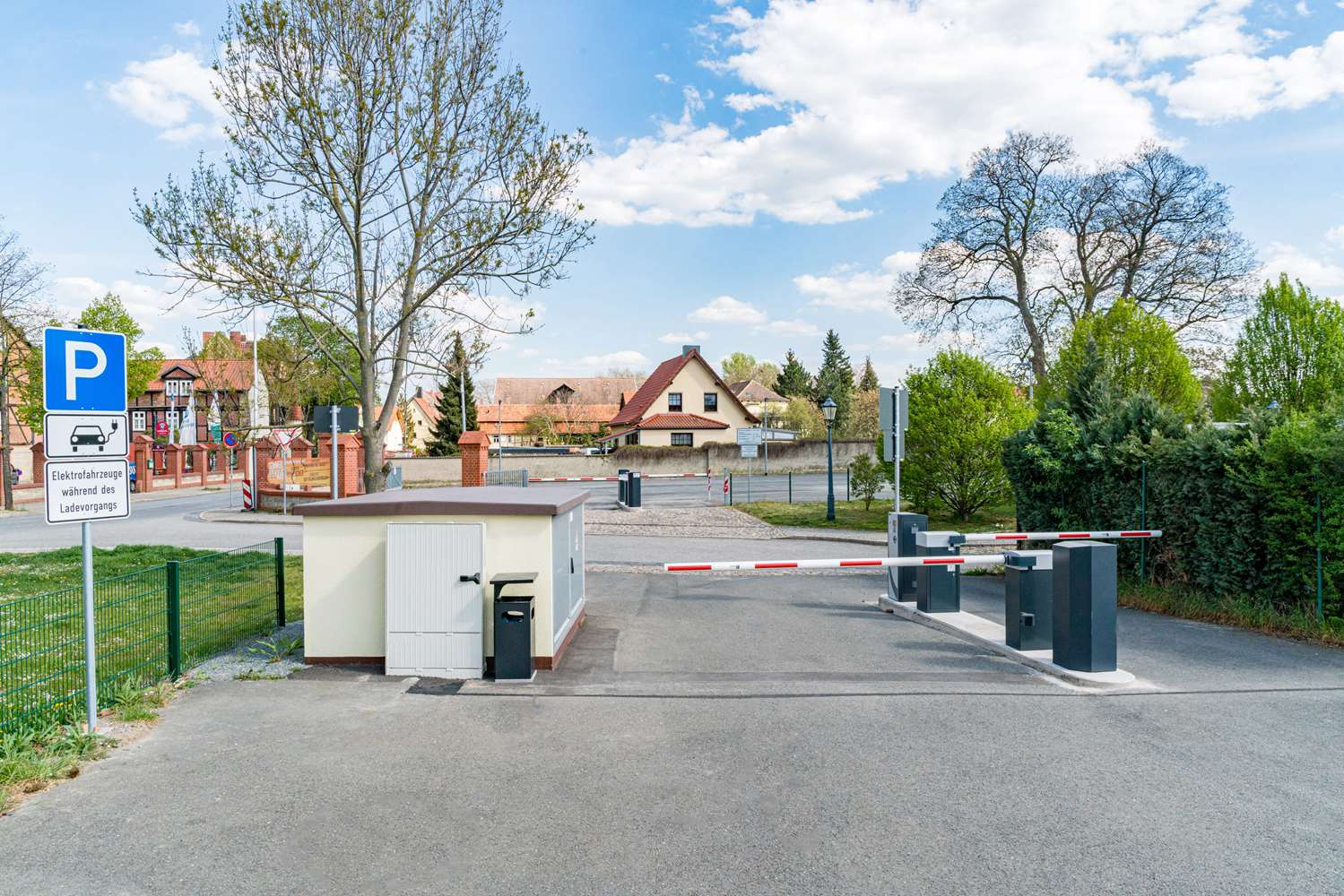 Best Western Hotel Schlossmuehle 50/56
