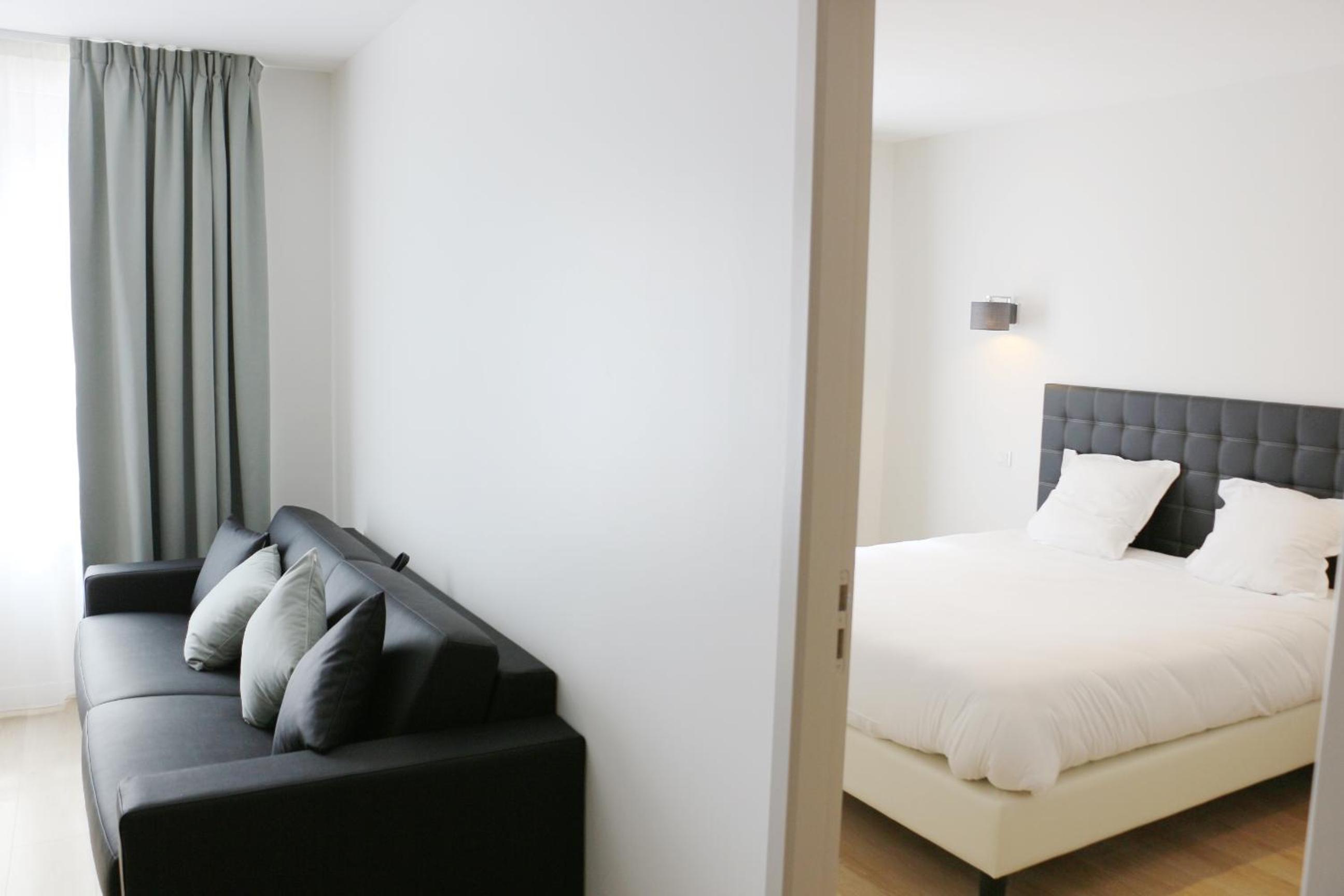 La Maison D Eugene Appartements A Honfleur 16/41