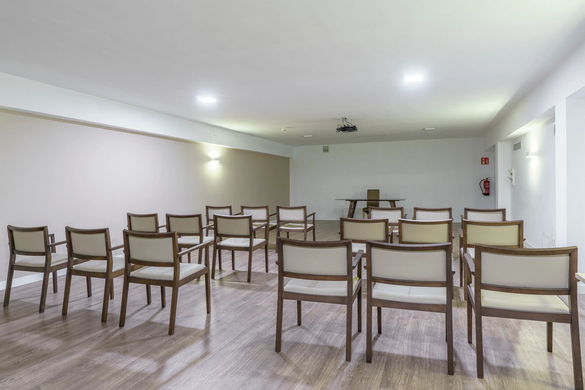 Hotel Alua Leo 21/24