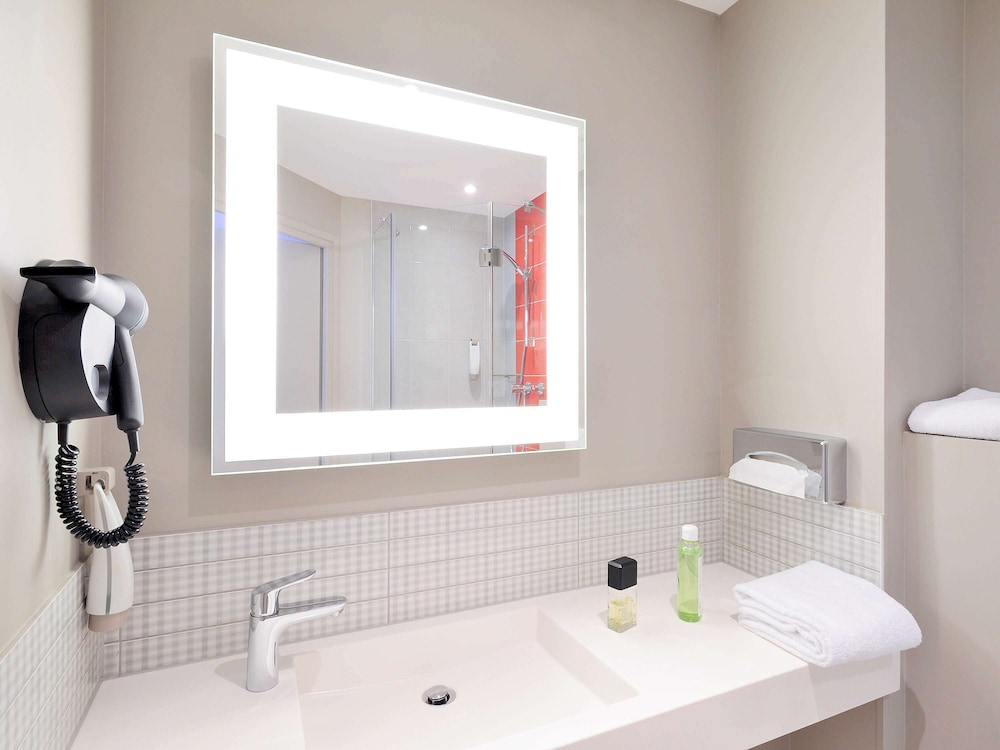 Ibis Styles Lille Centre Grand Place 34/74