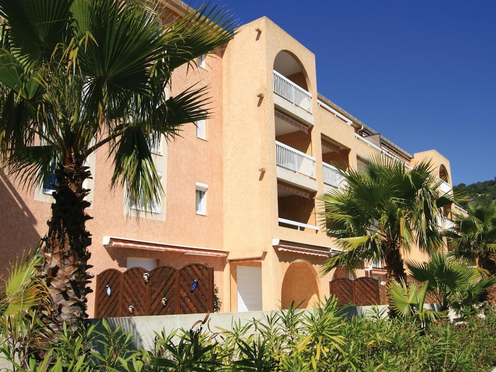 Lagrange Vacances Villa Barbara 3/25