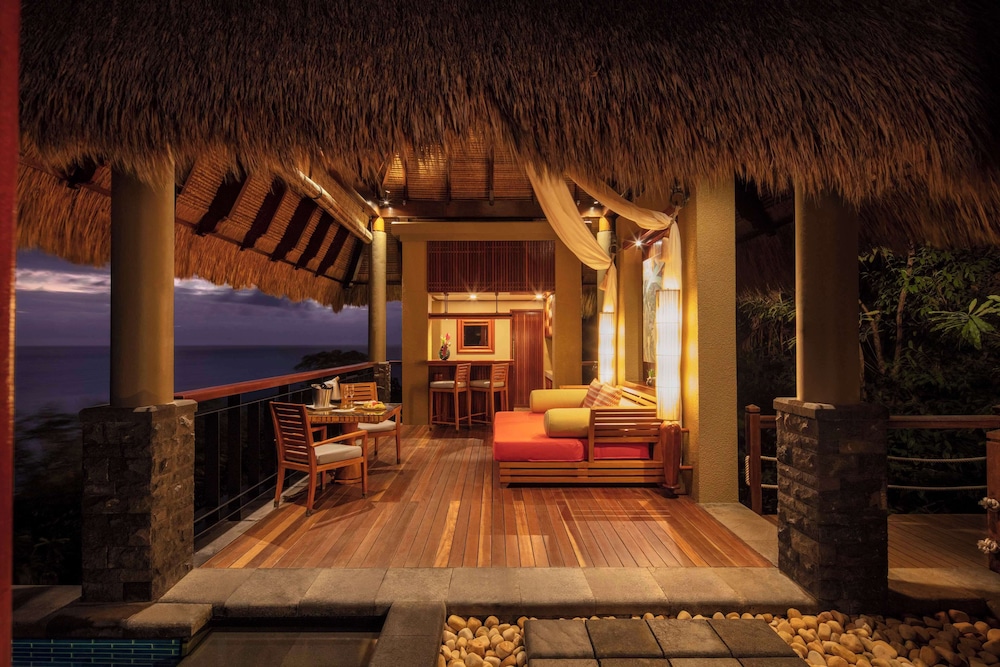 Anantara Maia Seychelles Villas 39/72