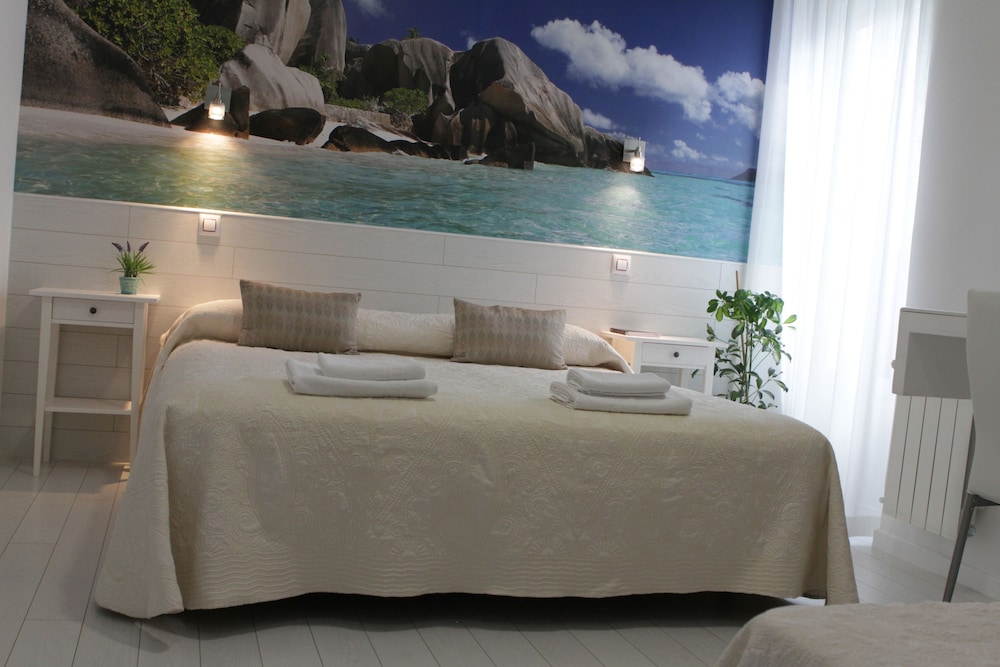 Hostal Star Madrid 25/37
