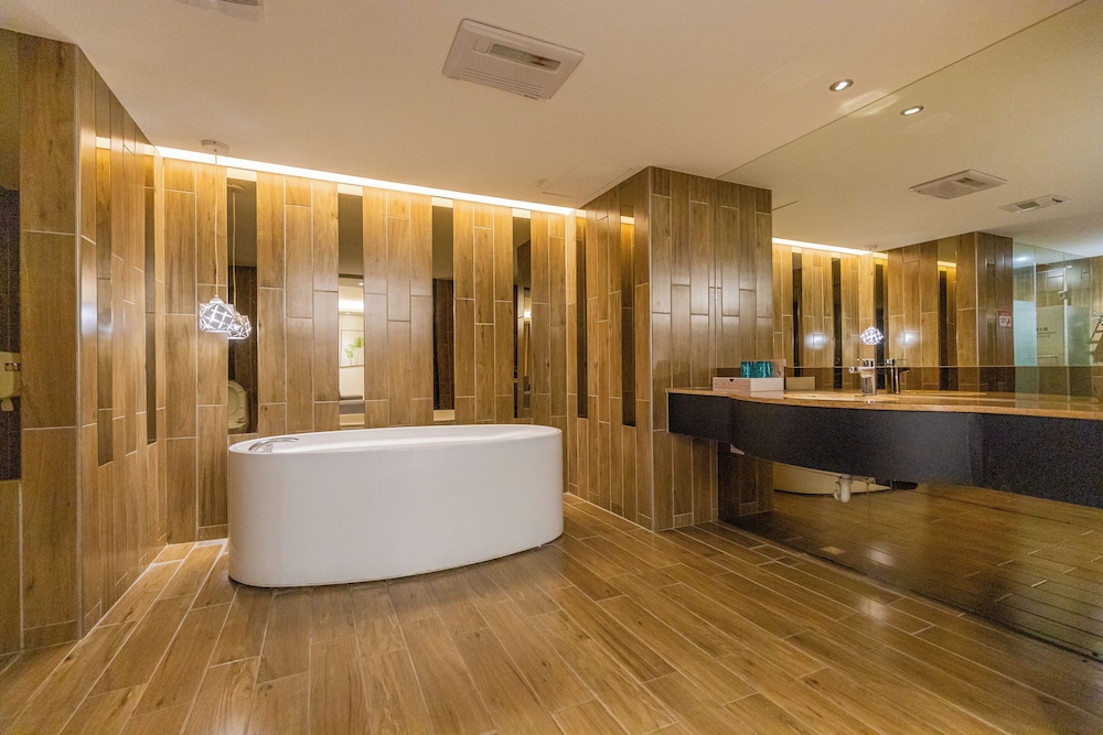 Lilai inn-Taoyuan 4/50